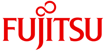 Fujitsu klima uređaji