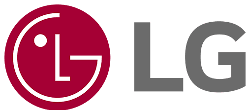LG klima uređaji
