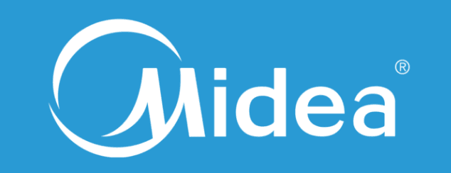 Midea klima uređaji