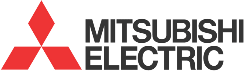 Mitsubishi klima uređaji
