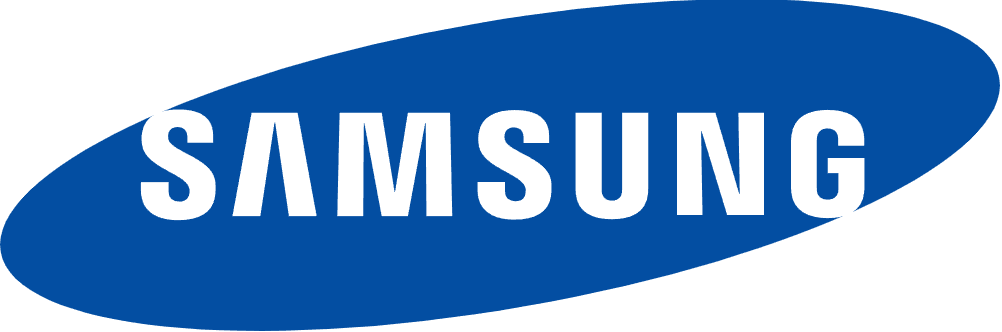 Samsung klima uređaji