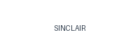 Sinclair klima uređaji