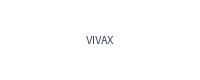Vivax klima uređaji