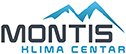 Montis Klima Centar logo